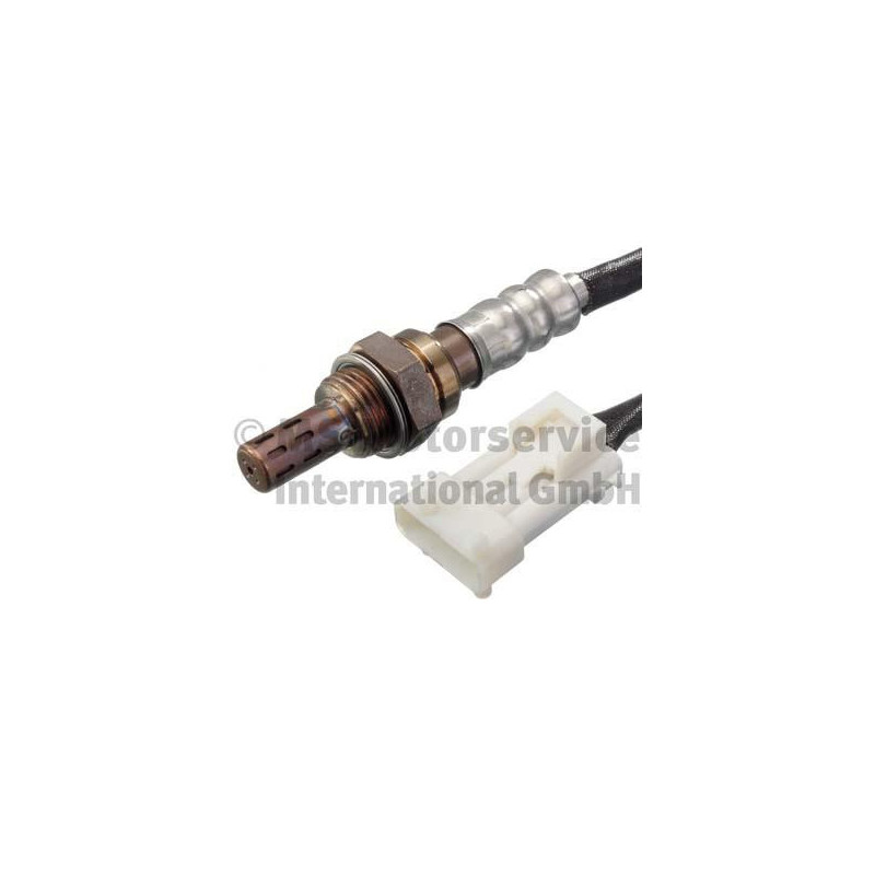 PIERBURG 7.05270.27.0 Sonda lambda dla
