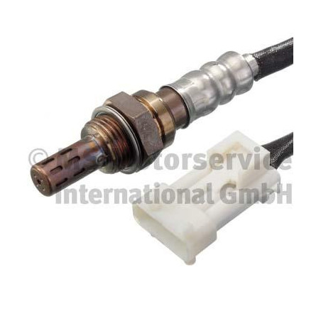PIERBURG 7.05270.27.0 Sonda lambda sensor de oxígeno para