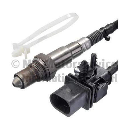 PIERBURG 7.05270.35.0 Sonda lambda sensor de oxígeno para