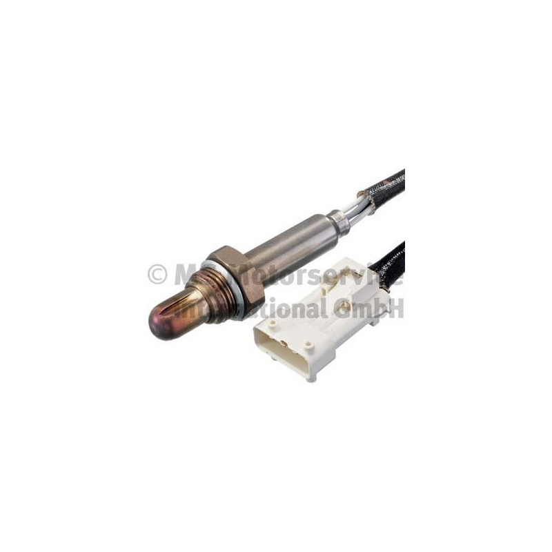 PIERBURG 7.05270.37.0 Oxygen Lambda Sensor for