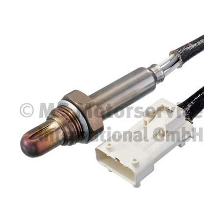 PIERBURG 7.05270.37.0 Oxygen Lambda Sensor for