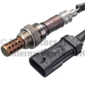 PIERBURG 7.05270.56.0 Oxygen Lambda Sensor for