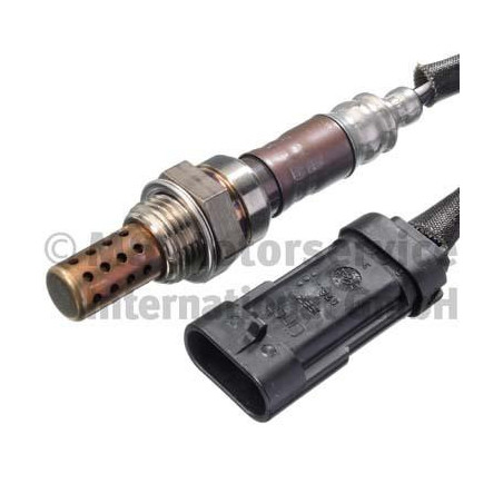 PIERBURG 7.05270.56.0 Sonda lambda sensor de oxígeno para