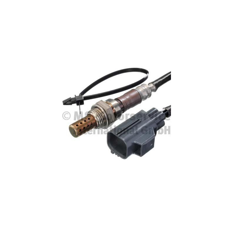PIERBURG 7.05270.66.0 Sonda lambda sensor de oxígeno para