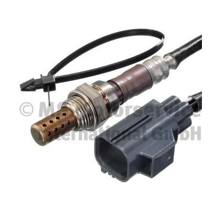 PIERBURG 7.05270.66.0 Sonda lambda sensore ossigeno per