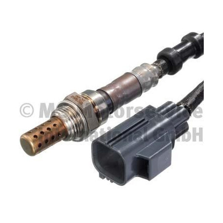 PIERBURG 7.05270.70.0 Oxygen Lambda Sensor for