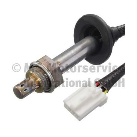 PIERBURG 7.05270.72.0 Sonda lambda sensor de oxígeno para