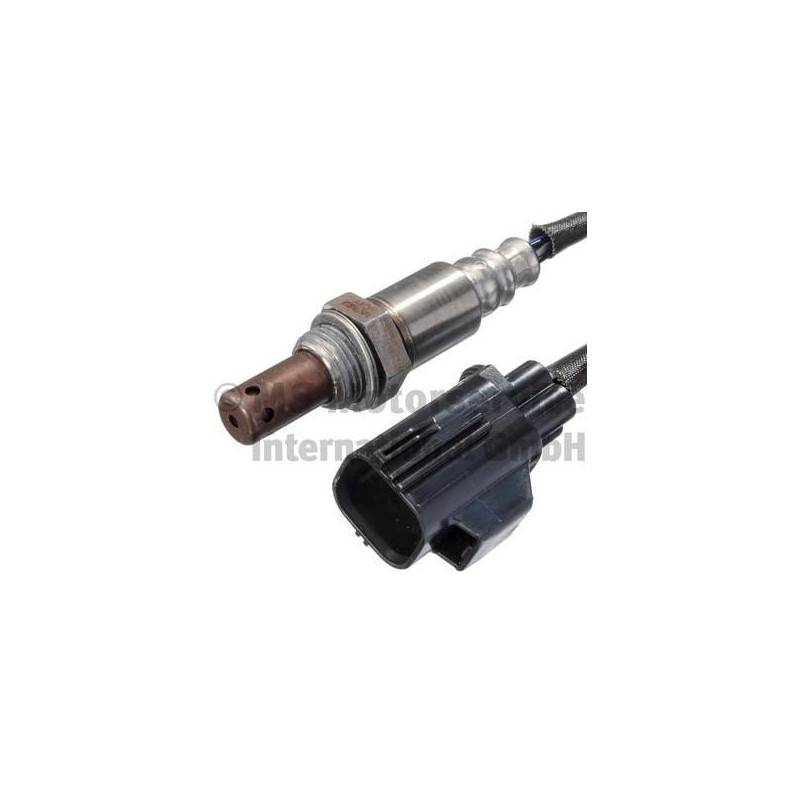 PIERBURG 7.05270.82.0 Oxygen Lambda Sensor for