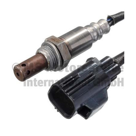 PIERBURG 7.05270.82.0 Sonda lambda sensor de oxígeno para