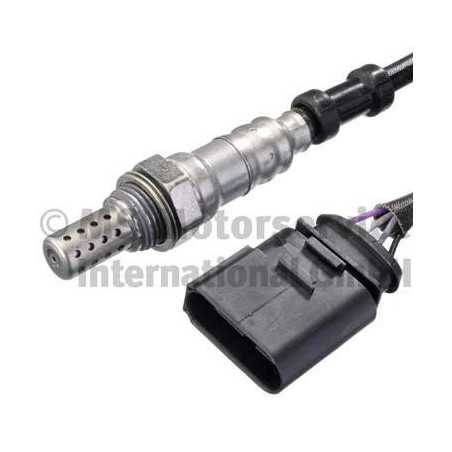 PIERBURG 7.05270.98.0 Oxygen Lambda Sensor for