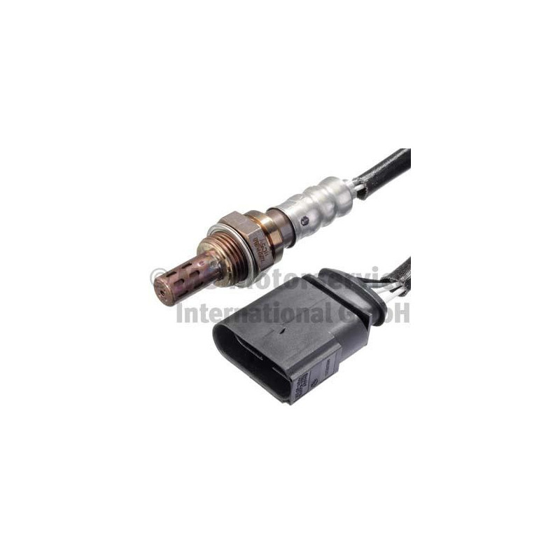 PIERBURG 7.05271.03.0 Sonda lambda sensore ossigeno per