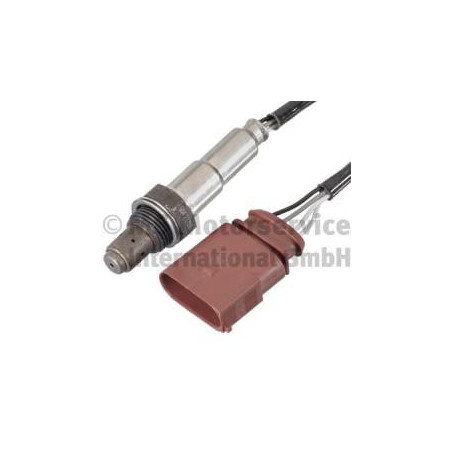 PIERBURG 7.05271.05.0 Sonda lambda sensore ossigeno per