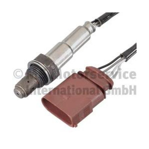 PIERBURG 7.05271.07.0 Sonda lambda sensor de oxígeno para