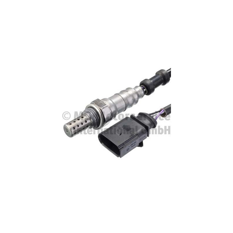 PIERBURG 7.05271.19.0 Sonda lambda sensore ossigeno per