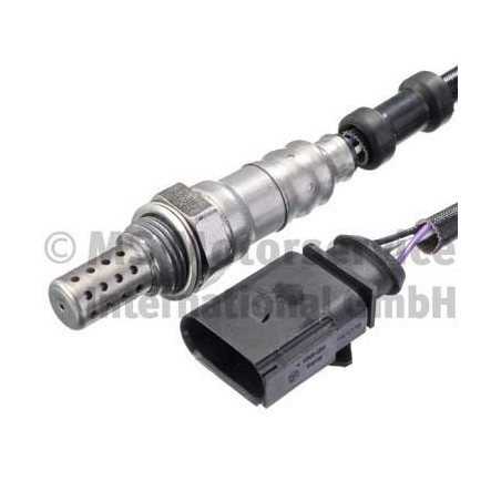 PIERBURG 7.05271.19.0 Oxygen Lambda Sensor for