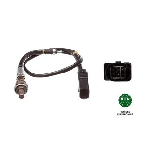 NTK 0028 Sonda lambda sensor de oxígeno para VW Passat B6 1.6 (2005-2010)