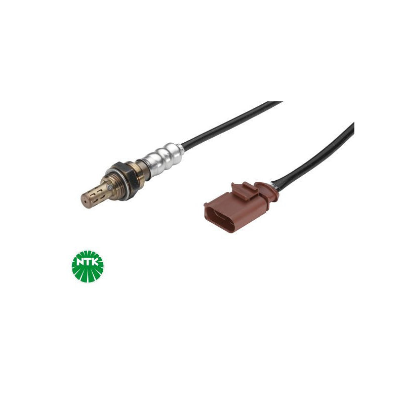 NTK 0047 Lambda sonda pro Audi A8 D3