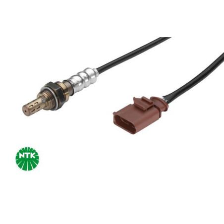 NTK 0047 Sonda lambda dla Audi A8 D3