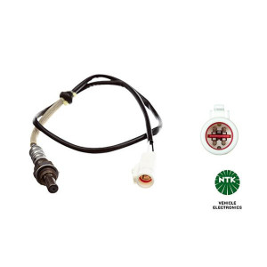 NTK 0057 Lambda sonda pre Ford Mondeo III