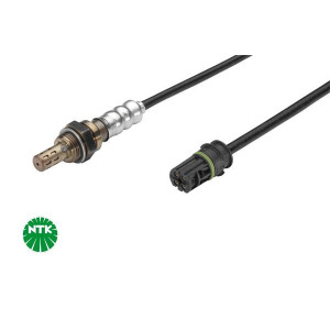 NTK 0068 Sonda lambda dla BMW E90 E85