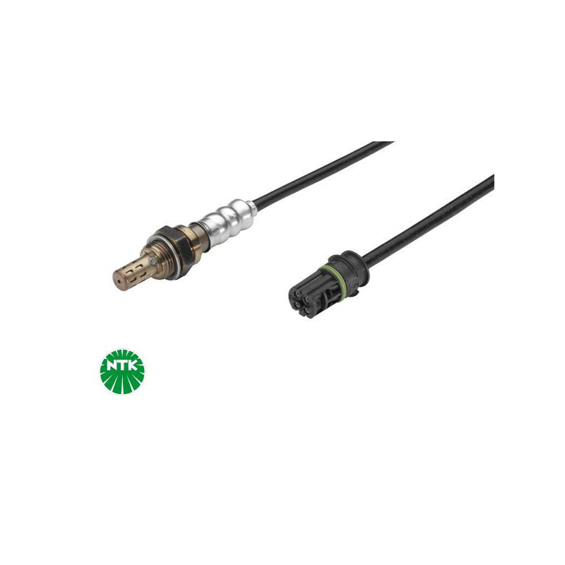 NTK 0068 Lambdasonde Sensor für BMW E90 E85
