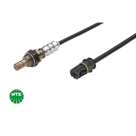 NTK 0068 Lambda sonda pro BMW E90 E85