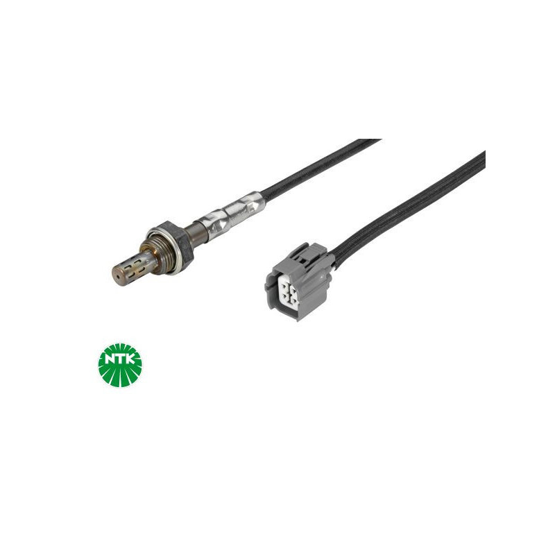 NTK 0071 Lambdasonde Sensor für Honda Civic VII