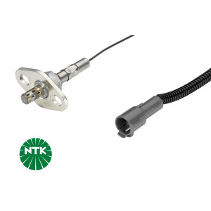 NTK 0120 Sonda lambda sensor de oxígeno para