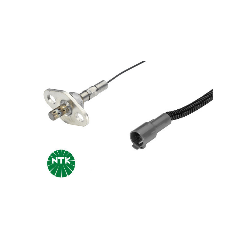 NTK 0120 Oxygen Lambda Sensor for