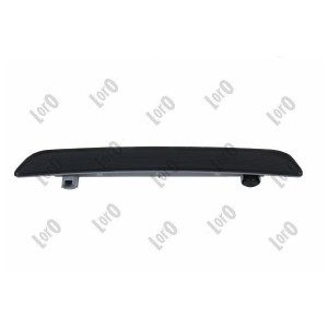 Třetí brzdové světlo kouřové pro Toyota - LORO 051-75-870S