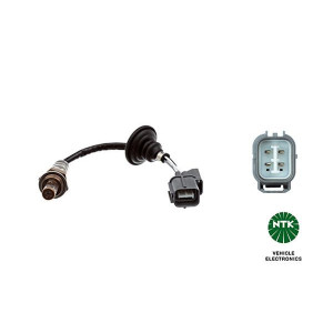 NTK 0288 Lambda sonda pre