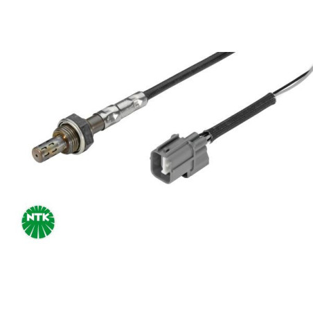 NTK 0299 Lambdasonde Sensor für Honda Civic VI