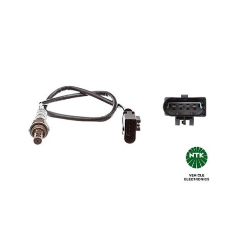 NTK 0429 Lambda sonda pre