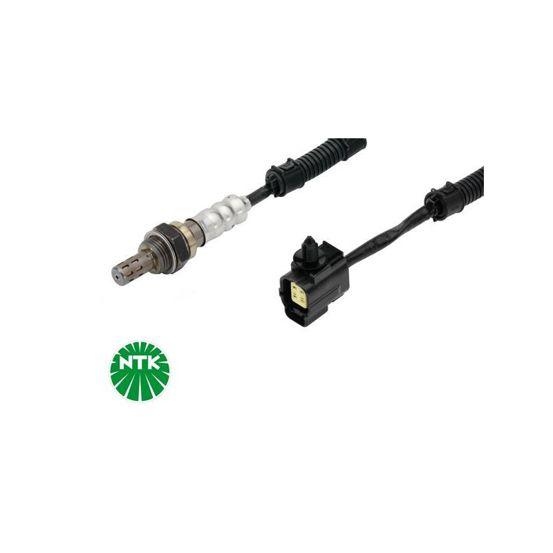 NTK 1334 Oxygen Lambda Sensor for
