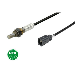 NTK 1354 Sonda lambda dla