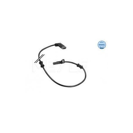 MEYLE 014 899 0057 Czujnik ABS tył prawy dla W203 W209 CL203