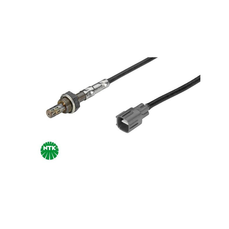 NTK 1356 Lambda sonda pro