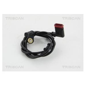 Posteriore Destro Sensore ABS numero giri ruota per Mercedes Classe C W203 CLK W209 CLC CL203 TRISCAN 8180 23202