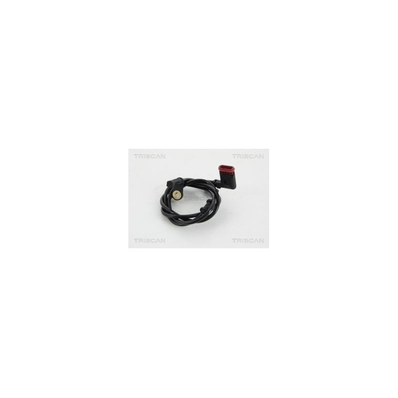 Hinten Rechts ABS Sensor Raddrehzahl für Mercedes C-Klasse W203 CLK W209 CLC CL203 TRISCAN 8180 23202