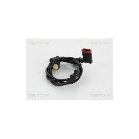 Rear Right ABS Wheel Speed Sensor for Mercedes C-Class W203 CLK W209 CLC CL203 TRISCAN 8180 23202