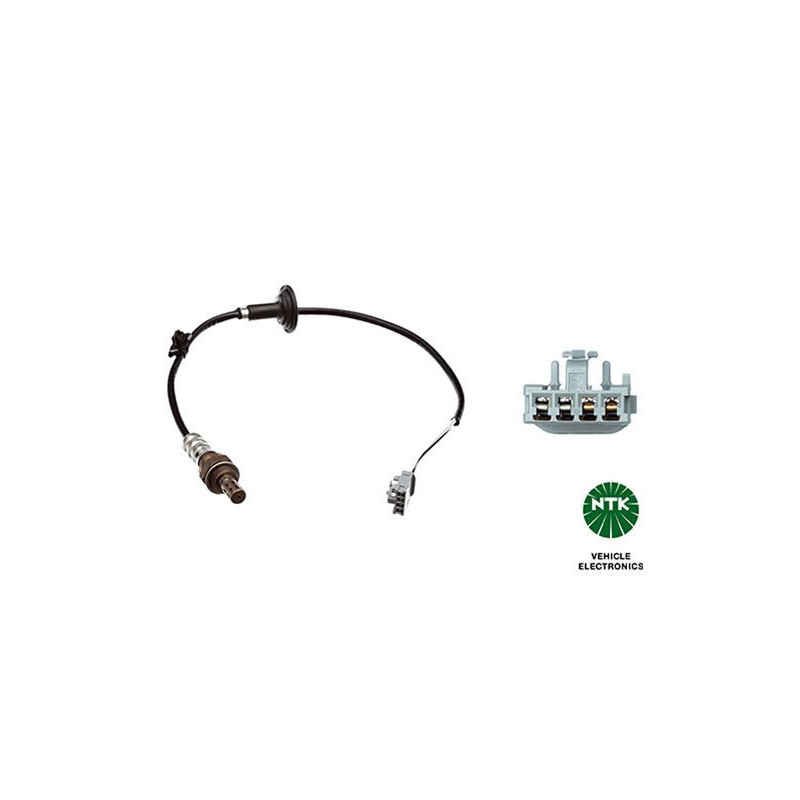 NTK 1559 Sonda lambda sensor de oxígeno para