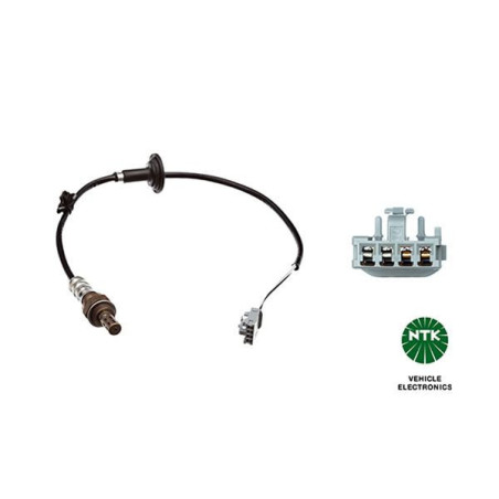 NTK 1559 Sonda lambda dla