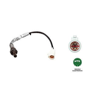 NTK 1630 Sonda lambda sensor de oxígeno para