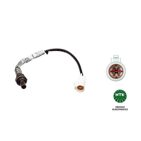 NTK 1630 Lambda sonda pre