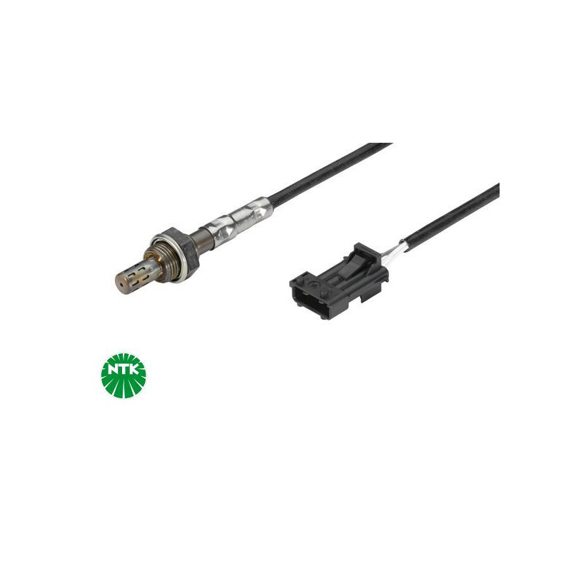 NTK 1639 Lambda sonda pro