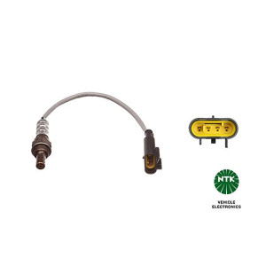 NTK 1726 Lambda sonda pre