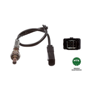 NTK 1727 Lambda sonda pre