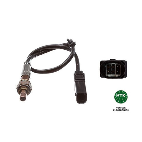 NTK 1727 Lambda sonda pre