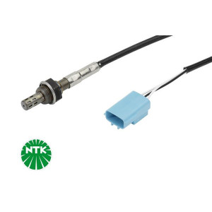 NTK 1737 Sonda lambda sensor de oxígeno para