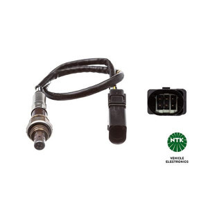 NTK 1772 Sonda lambda sensor de oxígeno para